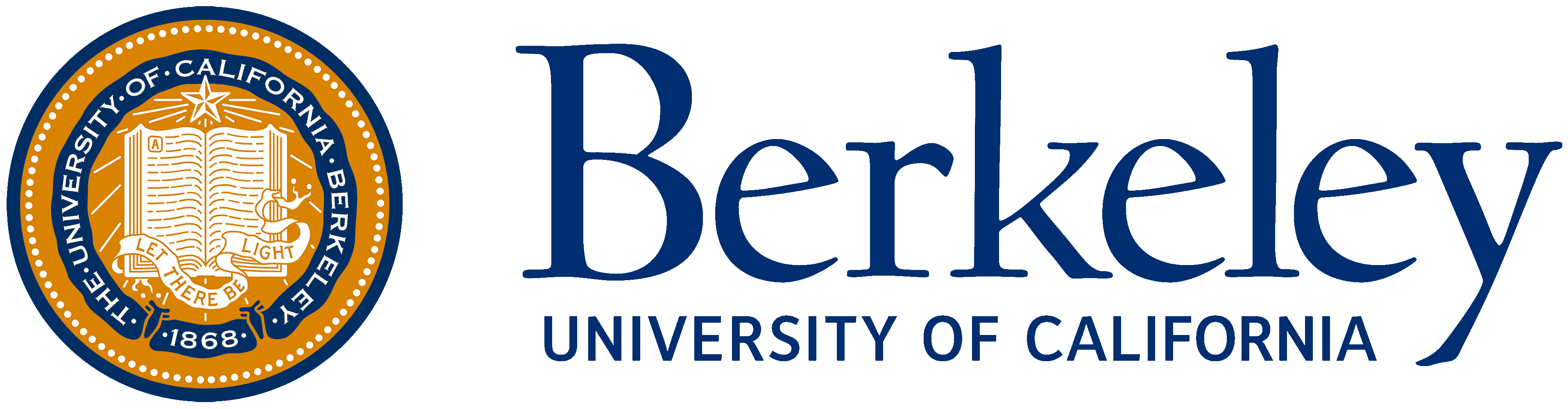 UC Berkeley