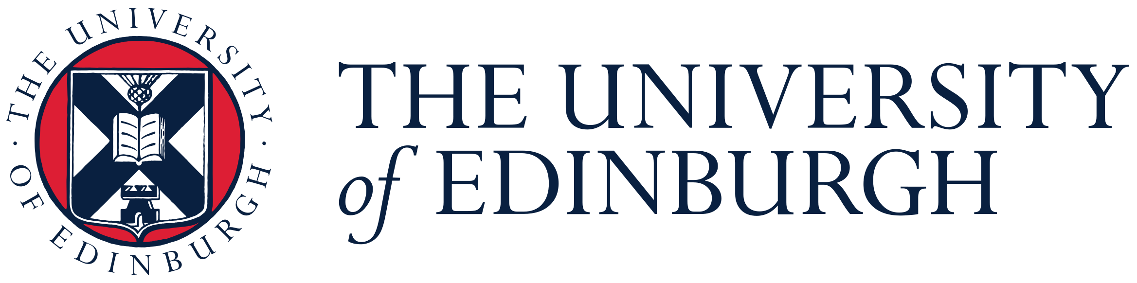 University of Edinburgh