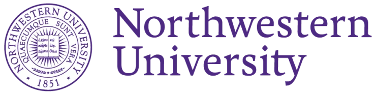 Northwestern University