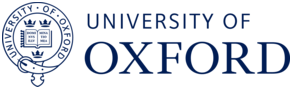University of Oxford